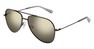 Солнцезащитные очки Stella McCartney SK0021S 005