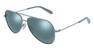 Солнцезащитные очки Stella McCartney SK0021S 006
