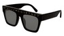 Солнцезащитные очки Stella McCartney SK0048S 001