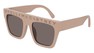 Солнцезащитные очки Stella McCartney SK0048S 002