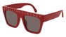 Солнцезащитные очки Stella McCartney SK0048S 003