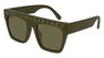 Солнцезащитные очки Stella McCartney SK0048S 004