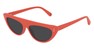Солнцезащитные очки Stella McCartney SK0057S 002