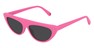 Солнцезащитные очки Stella McCartney SK0057S 003