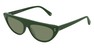 Солнцезащитные очки Stella McCartney SK0057S 004