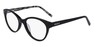 Оптическая оправа DKNY DK5007 001