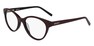 Оптическая оправа DKNY DK5007 605
