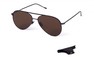 Солнцезащитные очки Belstaff DAYTONA 890453