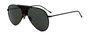 Солнцезащитные очки Belstaff DAYTONA 890460