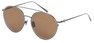 Солнцезащитные очки Belstaff JAGGED 2 898015