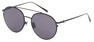 Солнцезащитные очки Belstaff JAGGED 2 898022