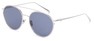 Солнцезащитные очки Belstaff JAGGED 2 898039