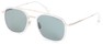 Солнцезащитные очки Belstaff AVEDON 2 898152