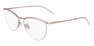 Оптическая оправа DKNY DK1015 770