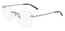 Оптическая оправа DKNY DK1018 035