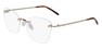 Оптическая оправа DKNY DK1018 717