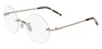 Оптическая оправа DKNY DK1019 717