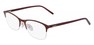 Оптическая оправа DKNY DK3000 605