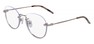 Оптическая оправа DKNY DK1000 770