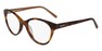Оптическая оправа DKNY DK5007 240