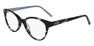 Оптическая оправа DKNY DK5007 320
