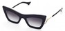 Солнцезащитные очки DITA Erasur DTS507-01
