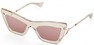 Солнцезащитные очки DITA Erasur DTS507-03