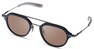 Солнцезащитные очки DITA Lancier LSA-407 DLS407-A-01
