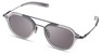 Солнцезащитные очки DITA Lancier LSA-407 DLS407-A-02