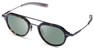 Солнцезащитные очки DITA Lancier LSA-407 DLS407-A-03