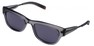 Солнцезащитные очки DITA Lancier LSA-704 DLS704-A-02-A