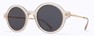 Солнцезащитные очки Mykita ESBO 883