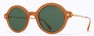 Солнцезащитные очки Mykita ESBO 881