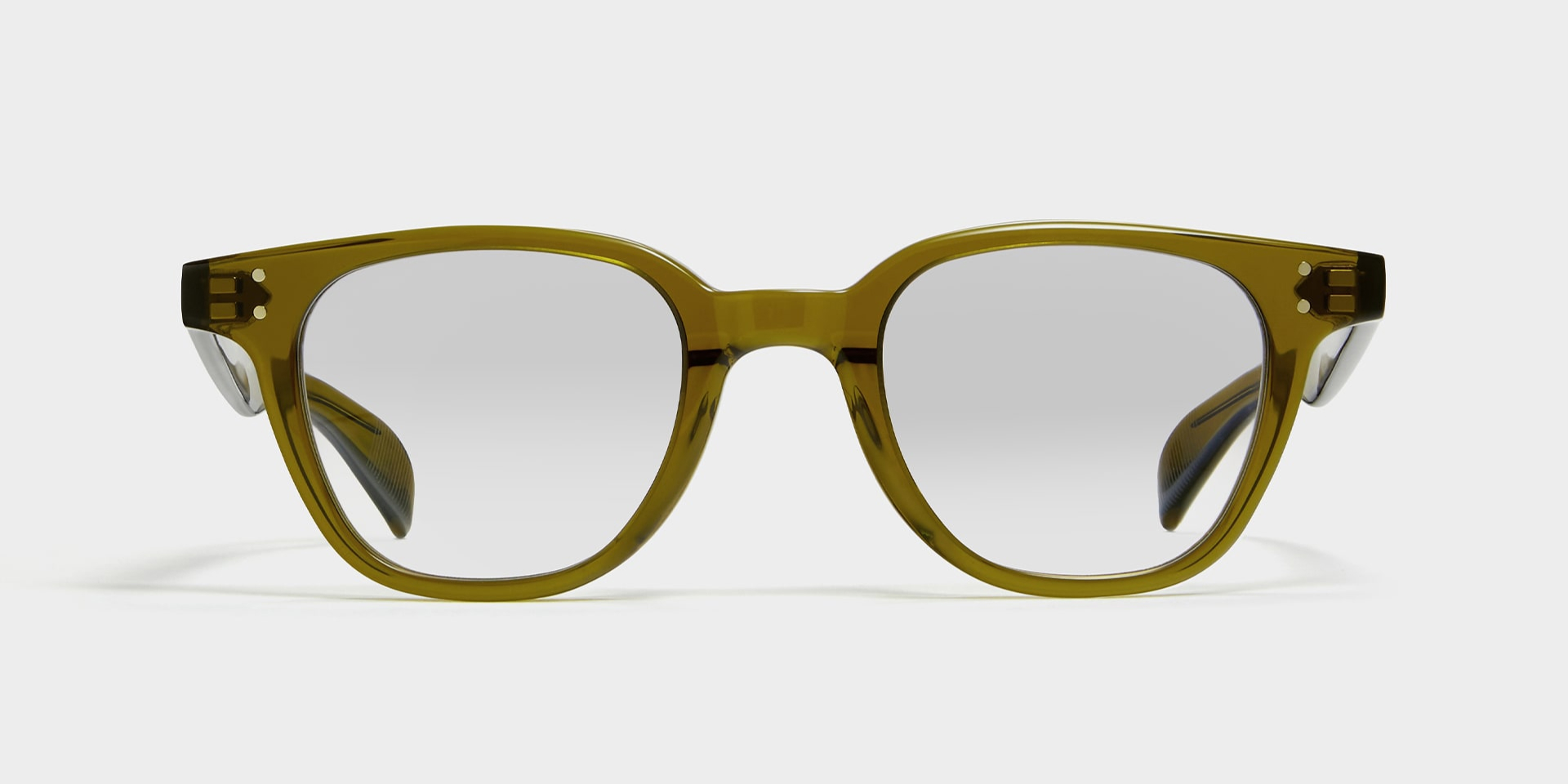 Солнцезащитные очки Gentle Monster DADIO KC4 купить в Москве