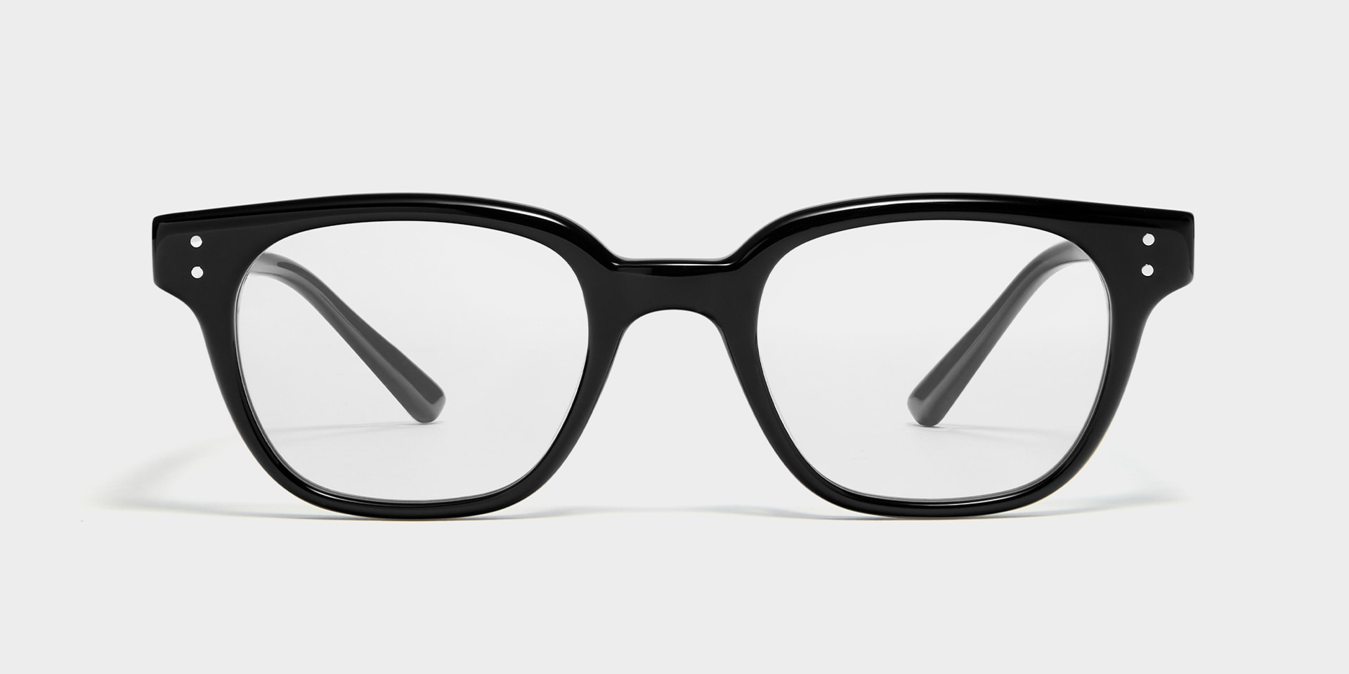 GENTLE MONSTER VOLTA-01（BRG）