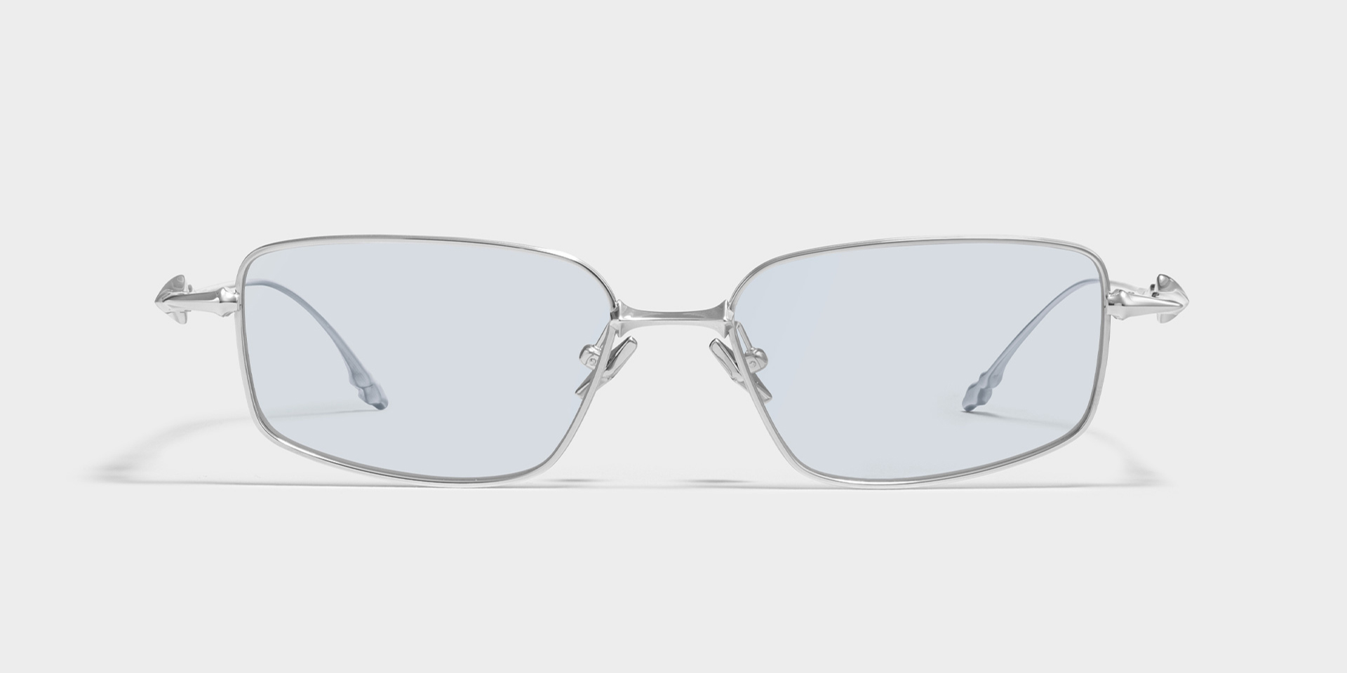 GENTLE MONSTER Atomic 02(B) サングラス 正規品 Солнцезащитные очки Gentle Monster ATOMIC 02(B) купить в Москве