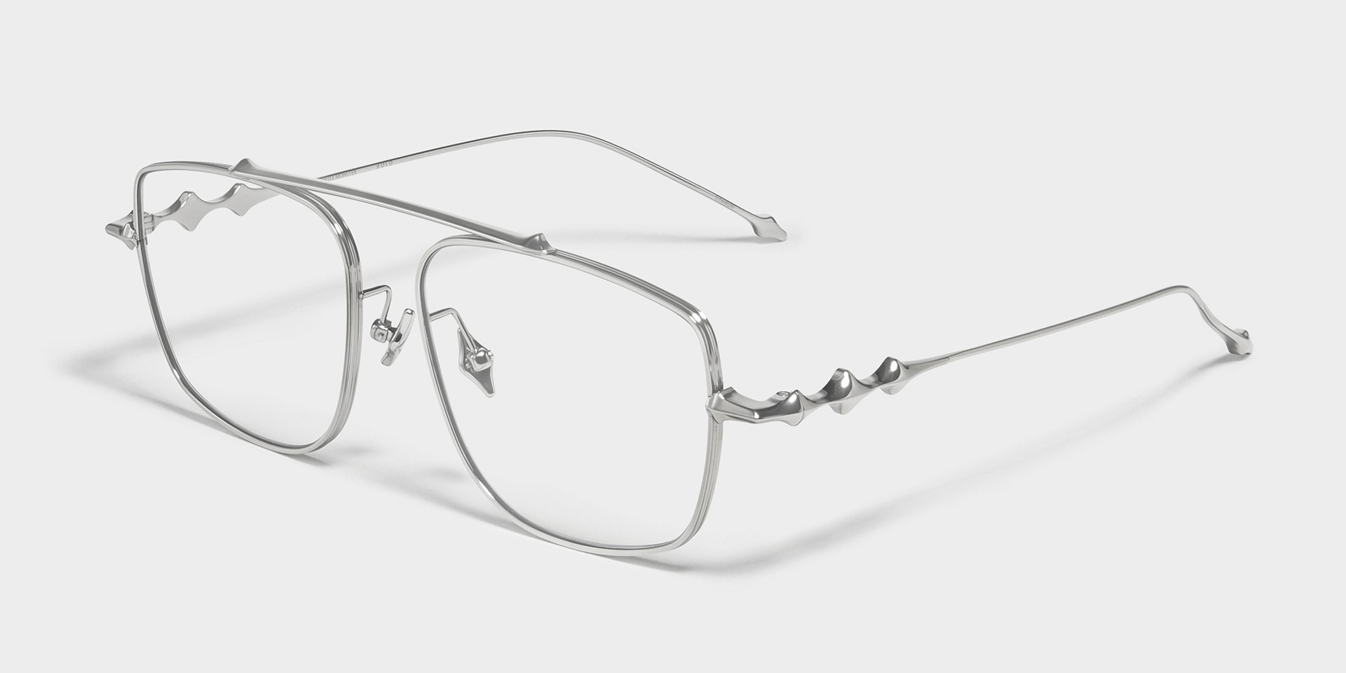HOT ! Gentle Monster Martin 02 ジェントルモンスター gentle Monster 