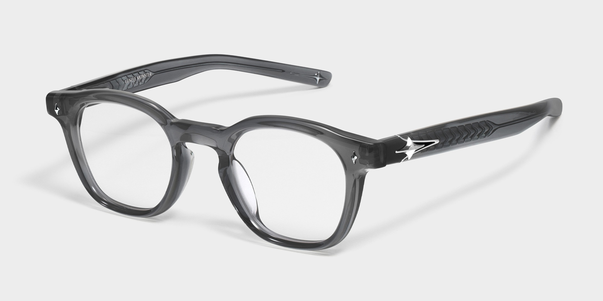 小物 GENTLE MONSTER by ロッテ免税店