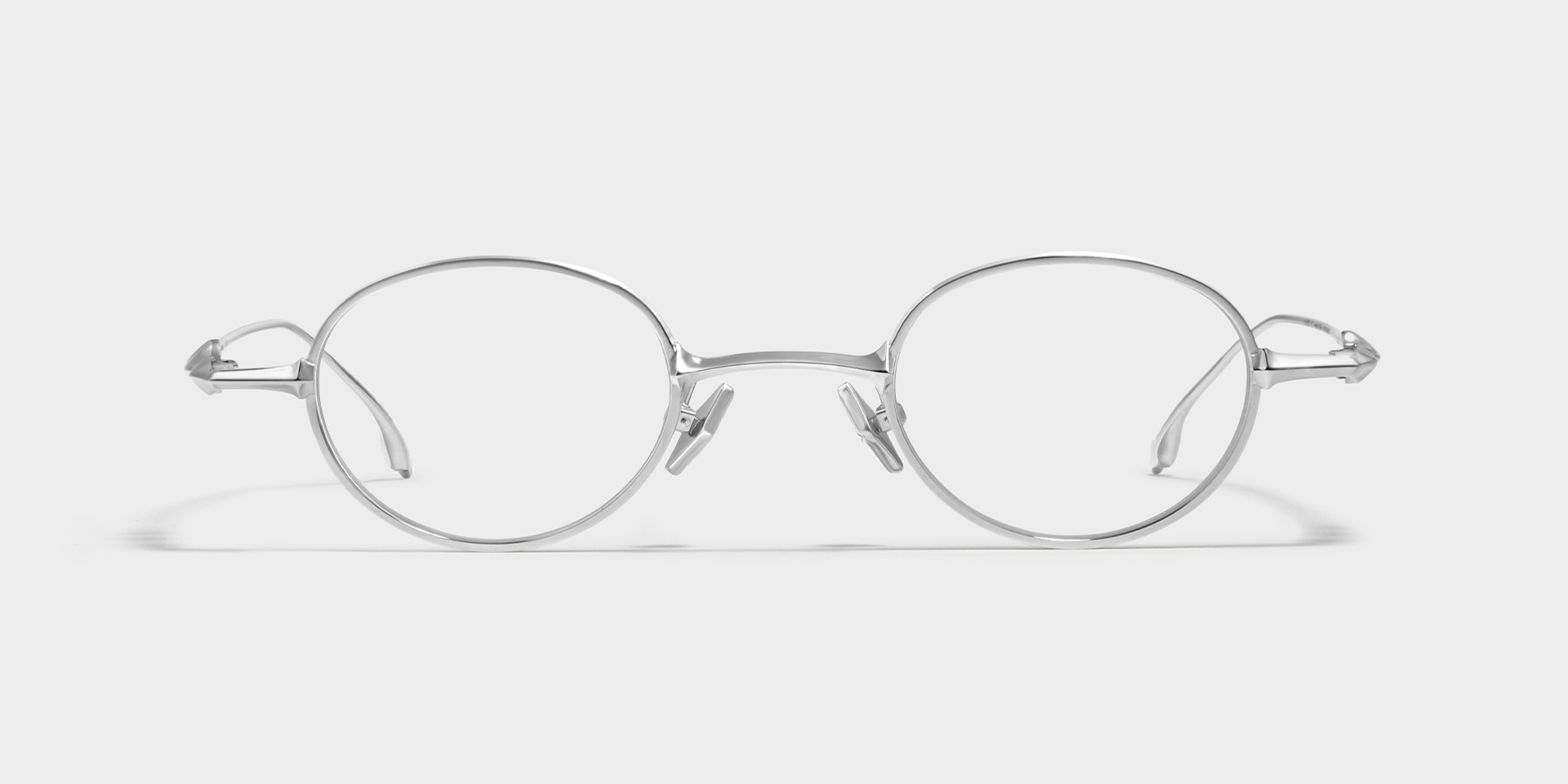 メガネ・老眼鏡 gentleMonster Zodiac 031 XPPBOATT38VE_FRONT.jpg