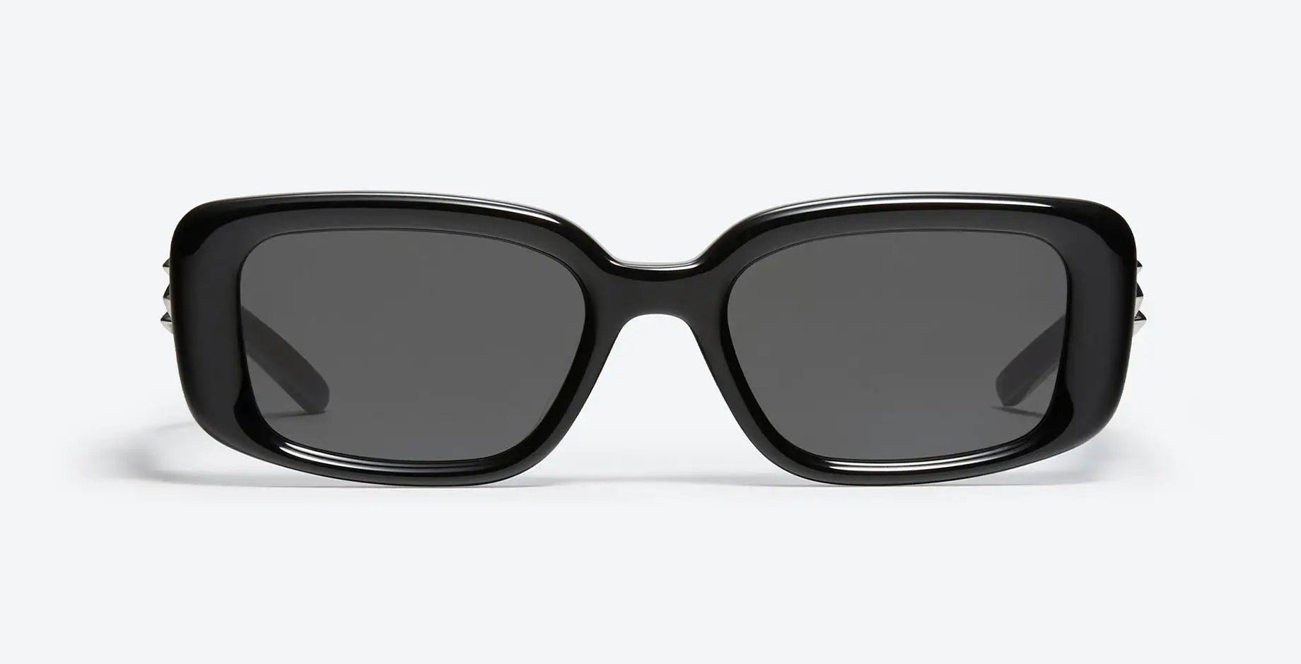 まさき様GENTLE MONSTER sunglasses ANTENA Gentle Monster Men's