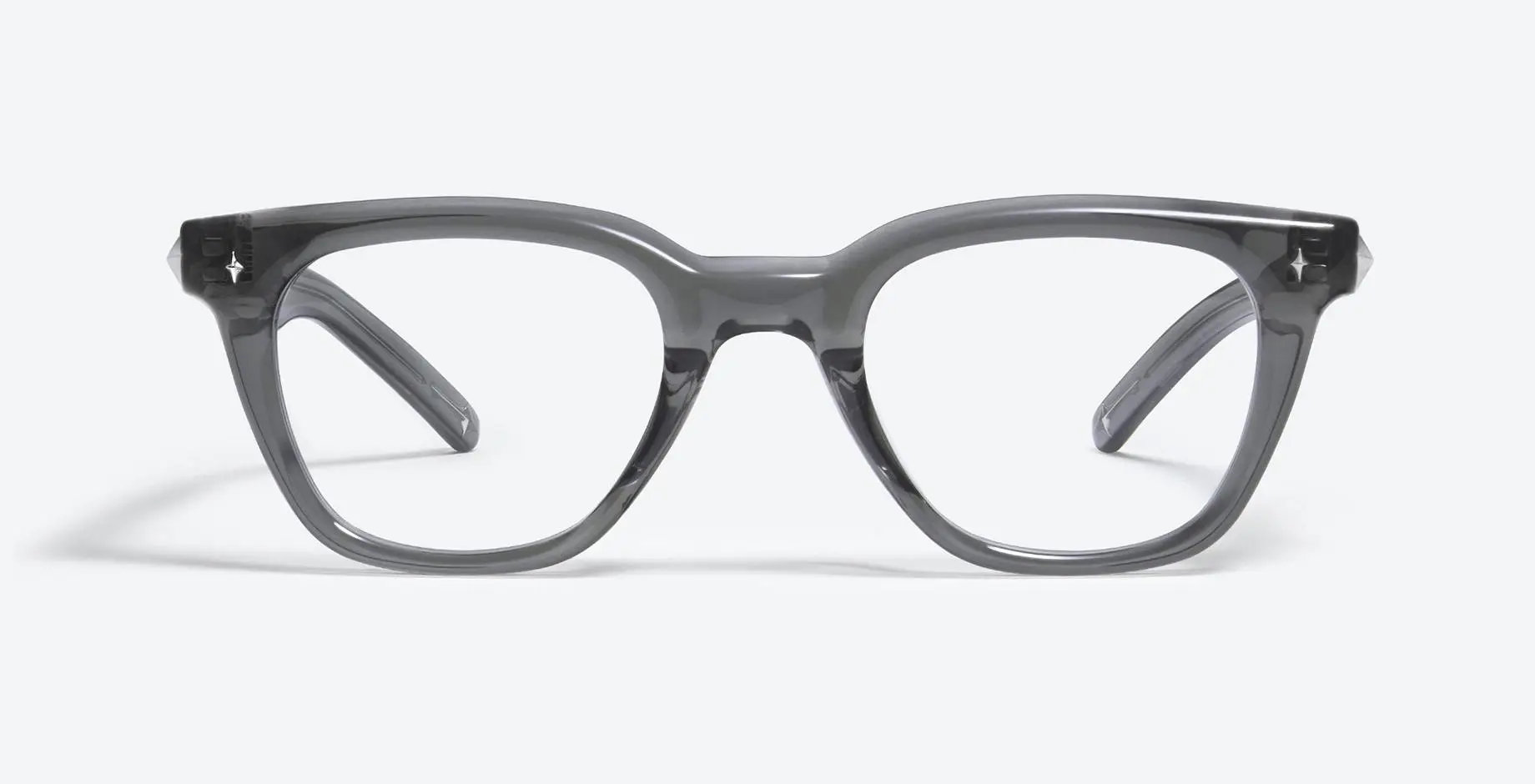 正規品GENTLE MONSTER OJO-GC9 メガネ　サングラス Оптическая оправа Gentle Monster GAUSS GC9 купить в Москве