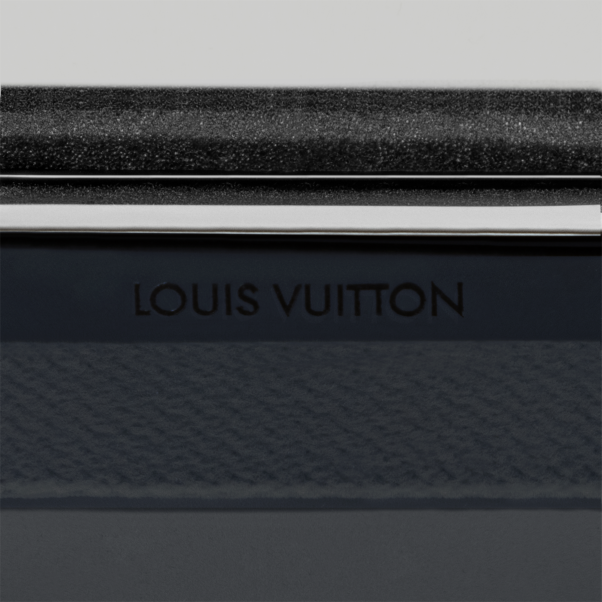 Горнолыжная маска Louis Vuitton LV Snowfall Ski Mask Z2079U купить