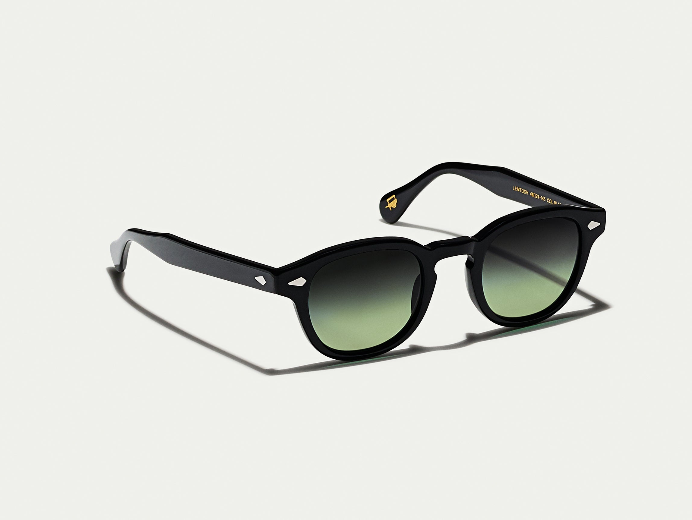 Lenti moscot lemtosh sale