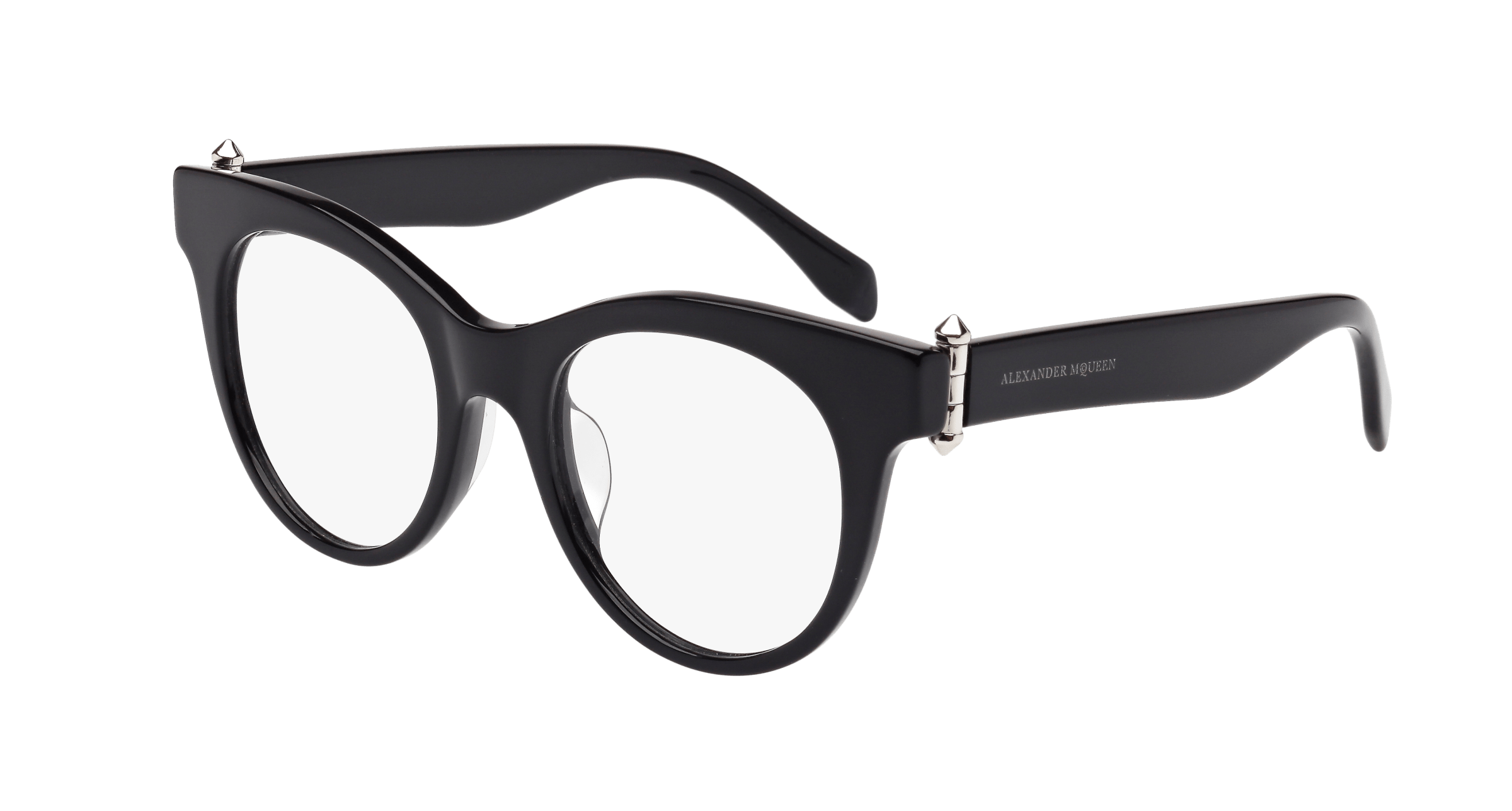 Оптическая оправа Gucci GG0839OK 001 купить в Москве