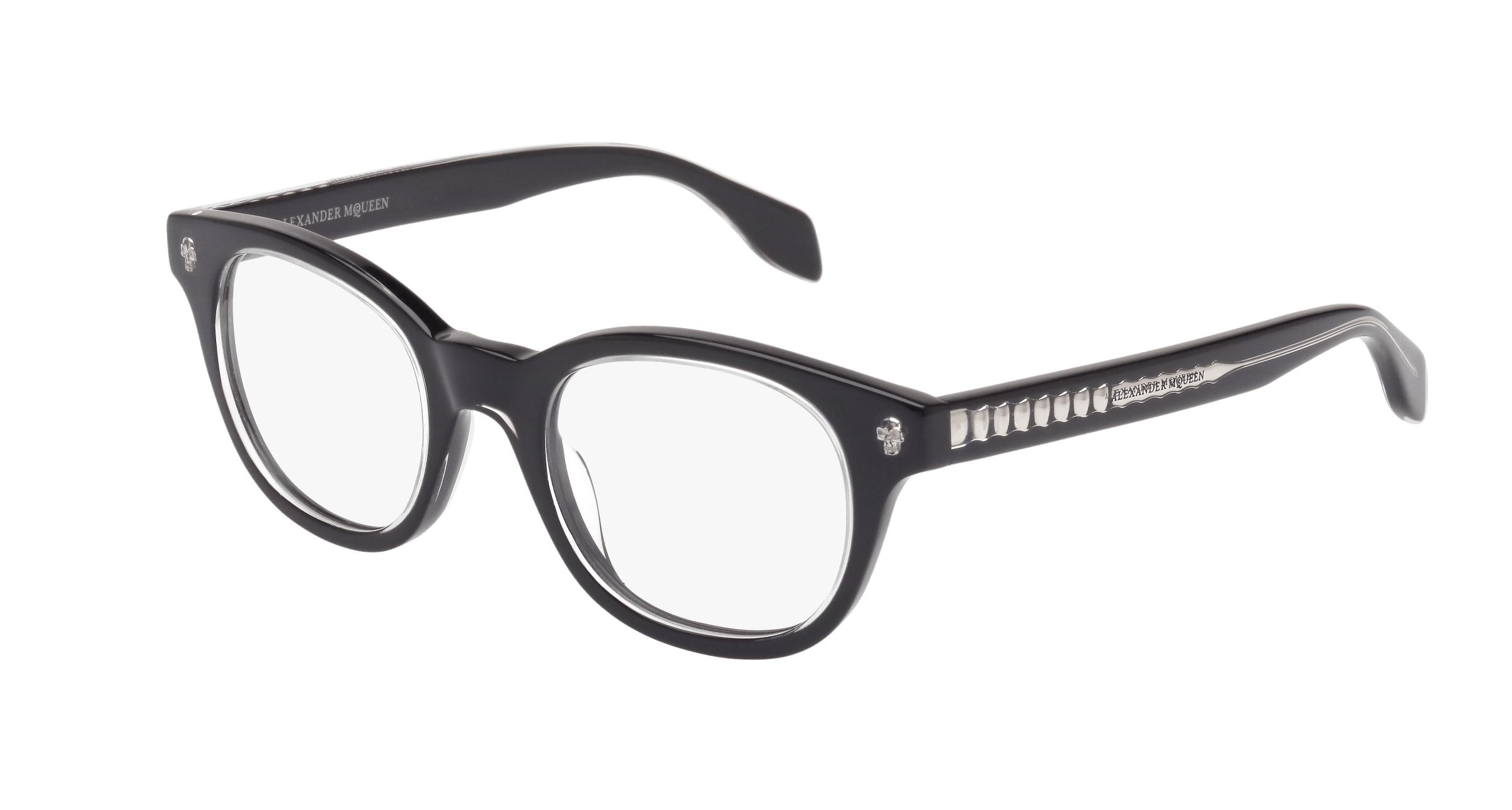 Оптическая оправа Gucci GG0839OK 001 купить в Москве