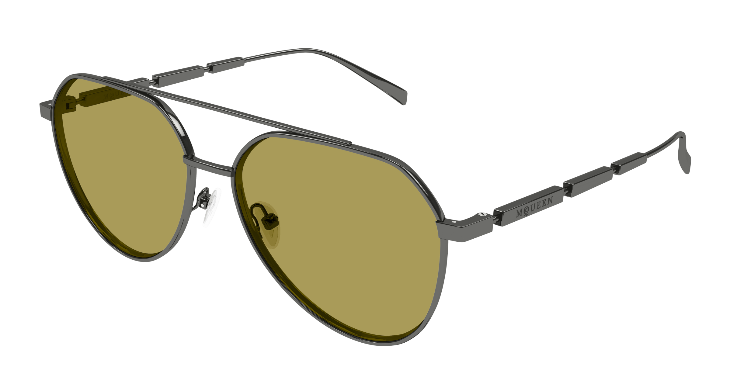 AM0478S-003_01.png