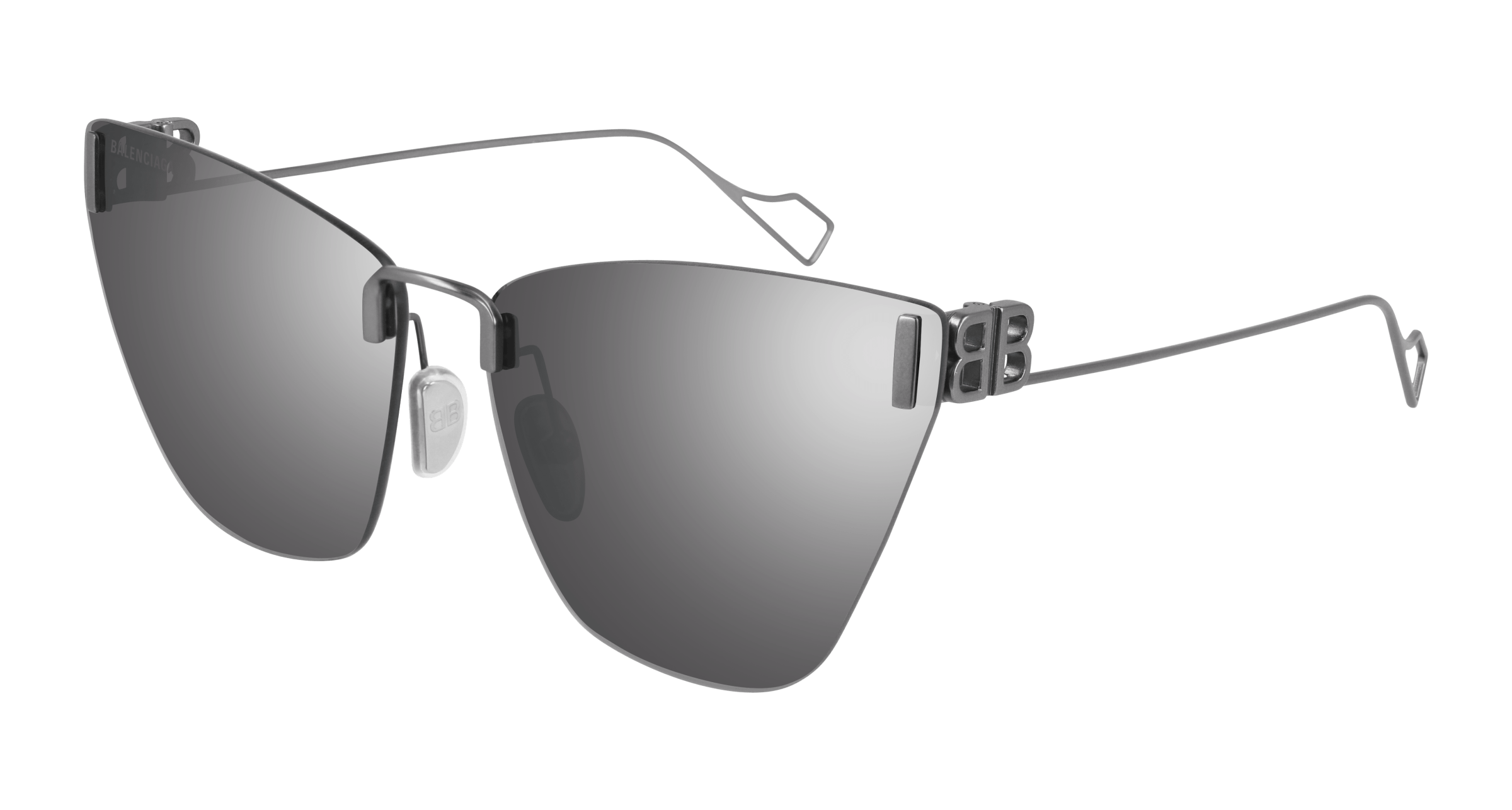 Солнцезащитные очки Saint Laurent SL 310 003 купить в Москве