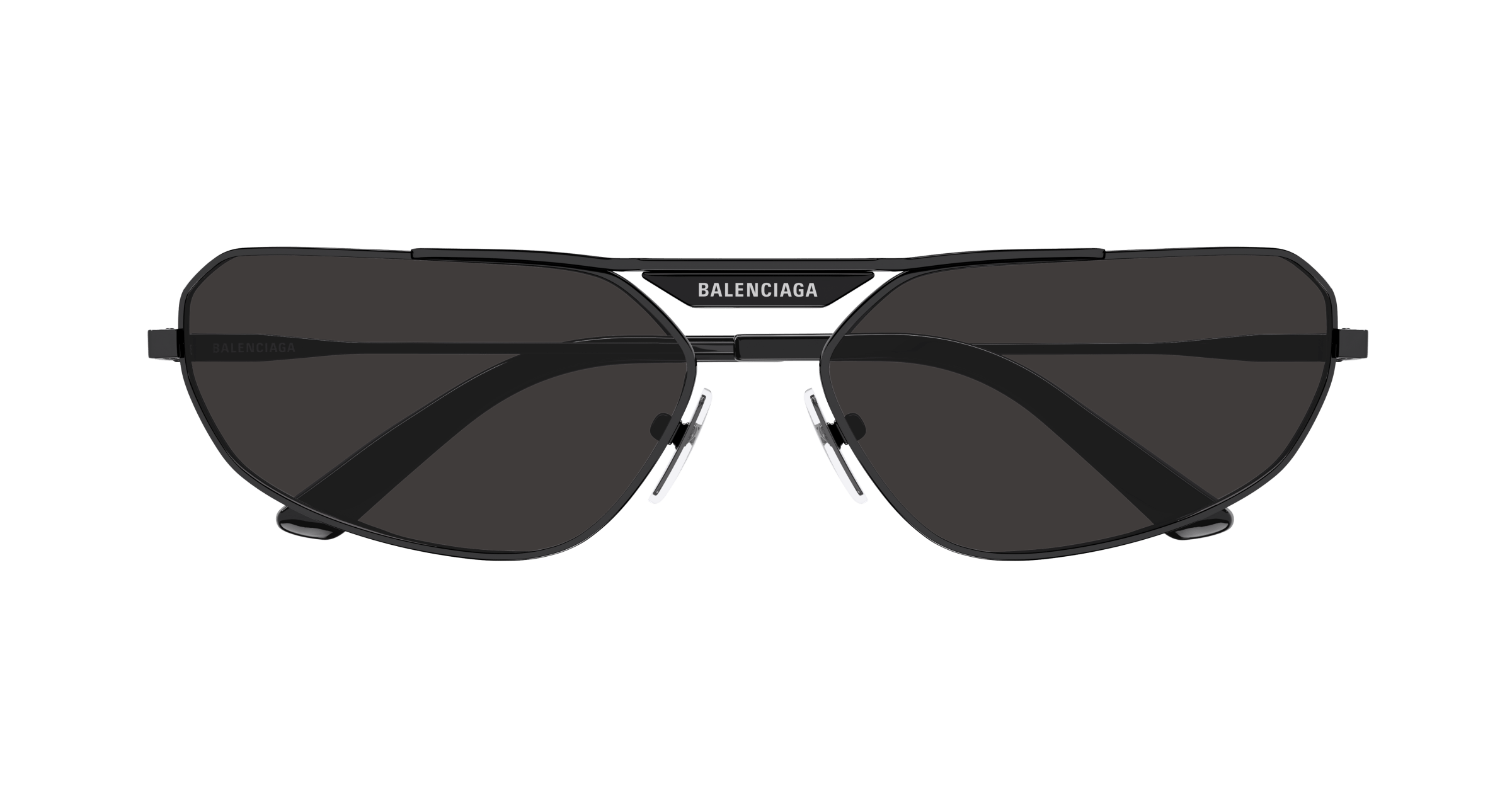BB0245S-001_02.png