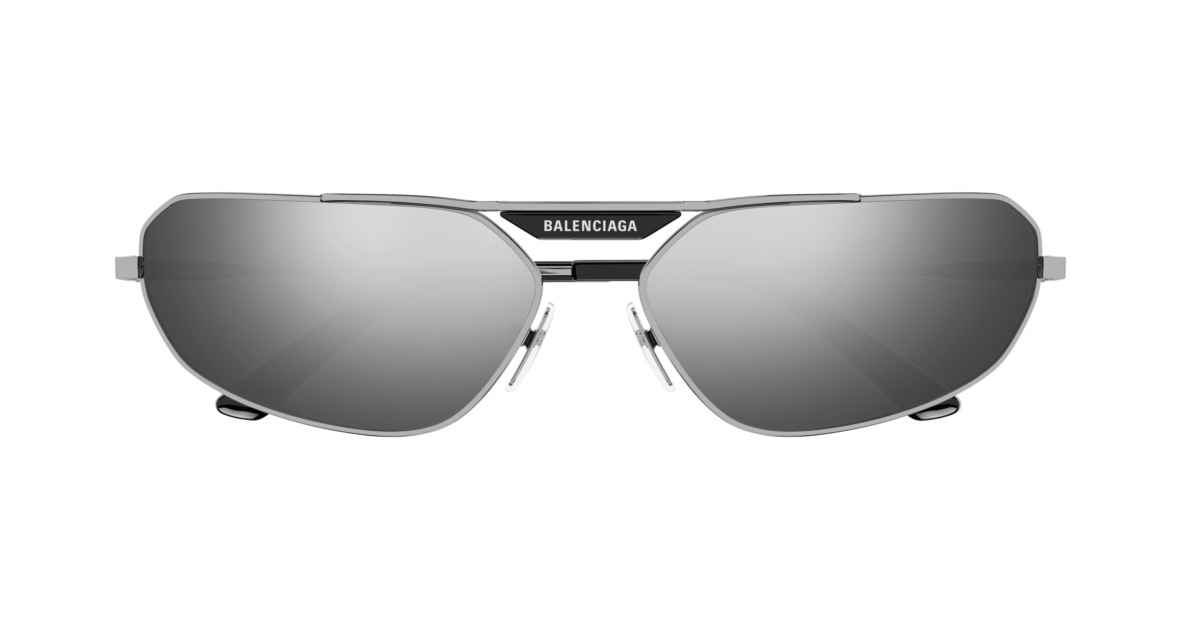 Солнцезащитные очки Balenciaga BB0245S 004 купить в Москве