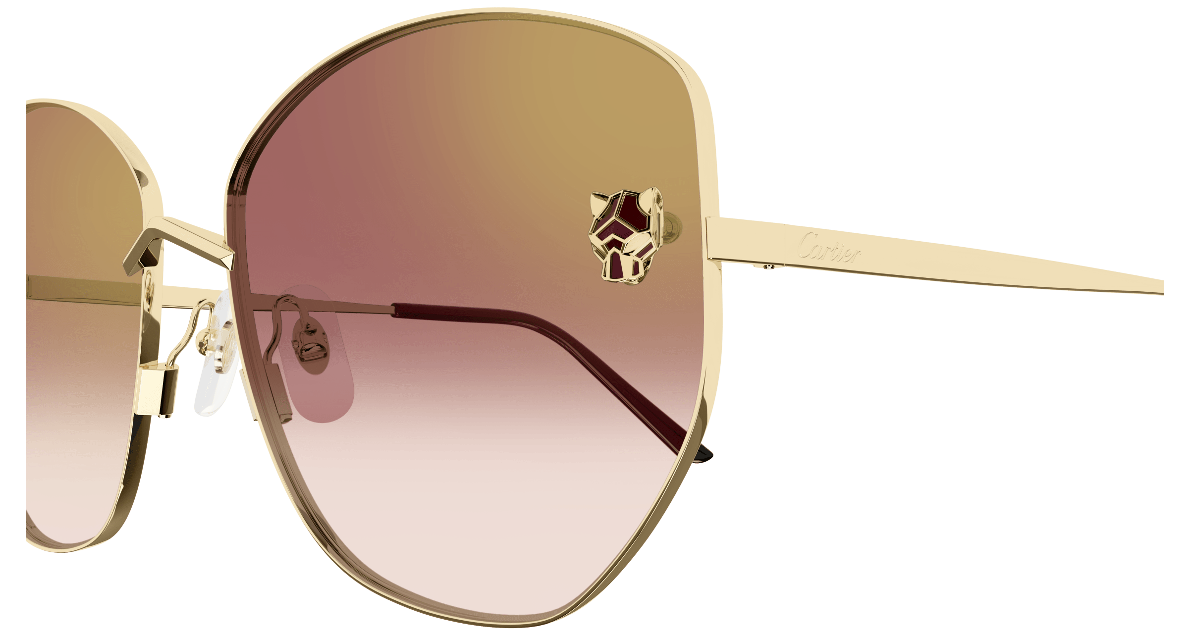 CT0400S-003_03.png